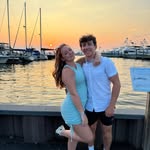 Jackie Dougherty - @jackie_dougherty_ - Instagram