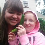 Jackie Dougherty - @buzz1183 - Instagram
