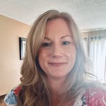 Jackie Dougherty - @jackie_m_dougherty - Instagram