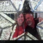 Jackie Dougherty - @jackie.dougherty.67 - Instagram