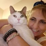 Jackie Dougherty - @jackie_dougherty_zhang_rn - Instagram