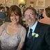 Jackie Dougherty - Facebook