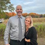 Jackie Dougherty - @camom1414 - Instagram