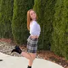 jackie dougherty - @jackiedougherty0 - TikTok