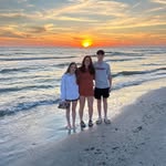 Jackie Farrelly- Dougherty - @jackie.dougherty - Instagram