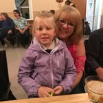Jackie Goddu Dougherty - @jackied2016 - Instagram
