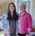 Jackie Kutz Dougherty - Facebook