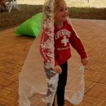 Jackie Pangburn Dougherty - @jackiedougherty12 - Instagram