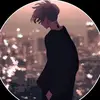 JackieDougherty - @savancrd1jp - TikTok