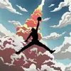 jake dougherty - @jakedougherty1223 - TikTok