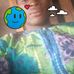 Dossou Jaki - Facebook