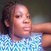 Jackie Dougbe - Facebook
