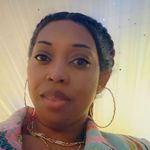 Jackie douse - @jackie.douse - Instagram