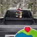 Jackie Douse - Facebook