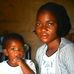 Jacky Douce Mbuyi - Facebook