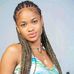 Jacqueline Dossou - Facebook