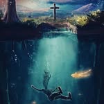 Jackie Dove - @really_bad_edits780 - Instagram