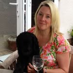 Jackie Dove - @dovejax73 - Instagram