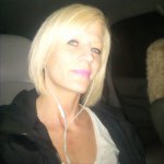 Jackie Dove - @3ogjackattack - Instagram