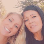 Jackie Dove - @justjackie_ - Instagram