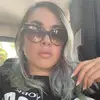 Jackie Dove - @jackiedovesays - TikTok