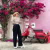 Jackie Dove - @jjdove_ - TikTok