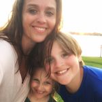 Jackie Dove - @dr.dove - Instagram