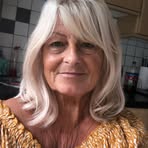 Jackie Dove - Facebook