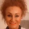 Jackie Dove - @user93476941286 - TikTok