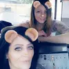 Jackie Dove - @jackiedove4 - TikTok