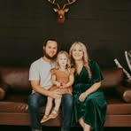 Jackie Dove - Facebook