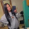 Jackie Dove - @jackiedove - TikTok