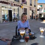 Jackie Dove Hamerton - @jackiehamerton - Instagram