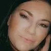 Jackie Dover - @jackiedover0 - TikTok