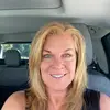 Jackie - @doverjackie1964 - TikTok