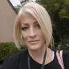 jackie - @jackiedove165 - TikTok