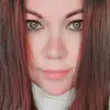 Jackie JacksZ - @jackiemorningdove - TikTok