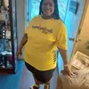 jackiedove595 - @jackiedove595 - TikTok