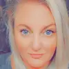 jackiedover290 - @jackiedover290 - TikTok