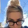 jackierdove - @jackierdove - TikTok