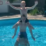 Jake Dove - Facebook