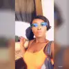 user1896080092052 - @jackiedove200 - TikTok