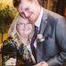 Jaci Dow - Facebook