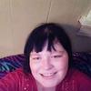 Jackie Darlene Dow - @jackiedarlenedow - TikTok