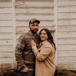 Jackie Dow - @jackie_dow22 - Instagram