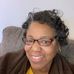 Jackie Dow - Facebook