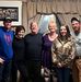 Jackie Dow - Facebook