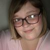 Jackie Dow - @jackiedow1008 - TikTok