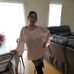 Jackie Dow - Facebook