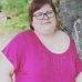Jackie Dow - Facebook